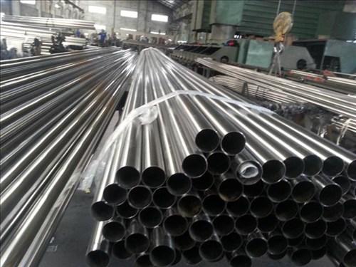 310S不銹鋼U型槽鋼生產(chǎn)銷售廠家 310S不銹鋼U型槽鋼生產(chǎn)銷售廠家