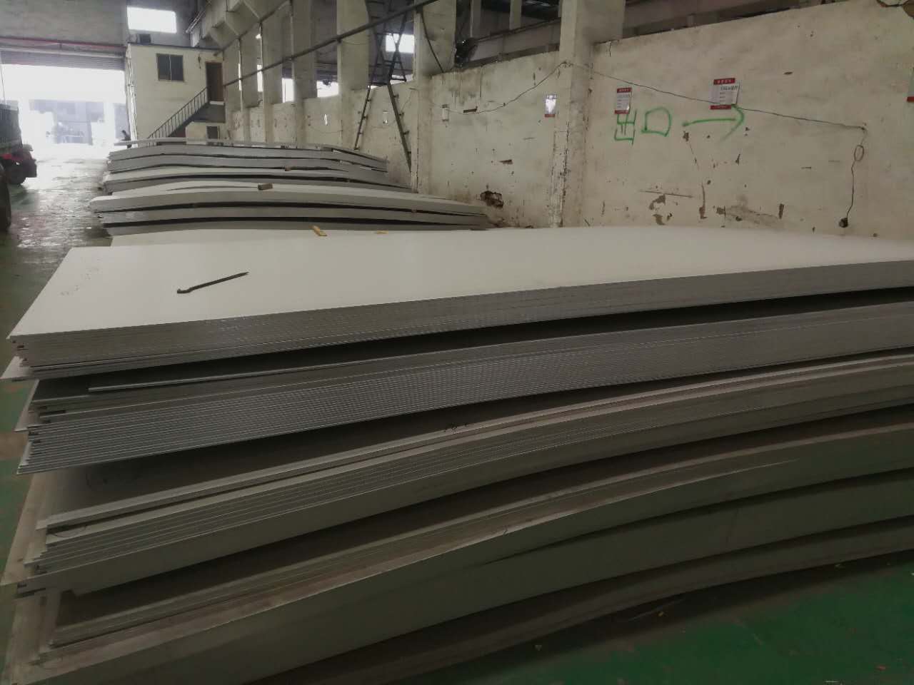 304L不銹鋼角鋼市場價格多少錢一噸 304L不銹鋼角鋼市場價格多少錢一噸