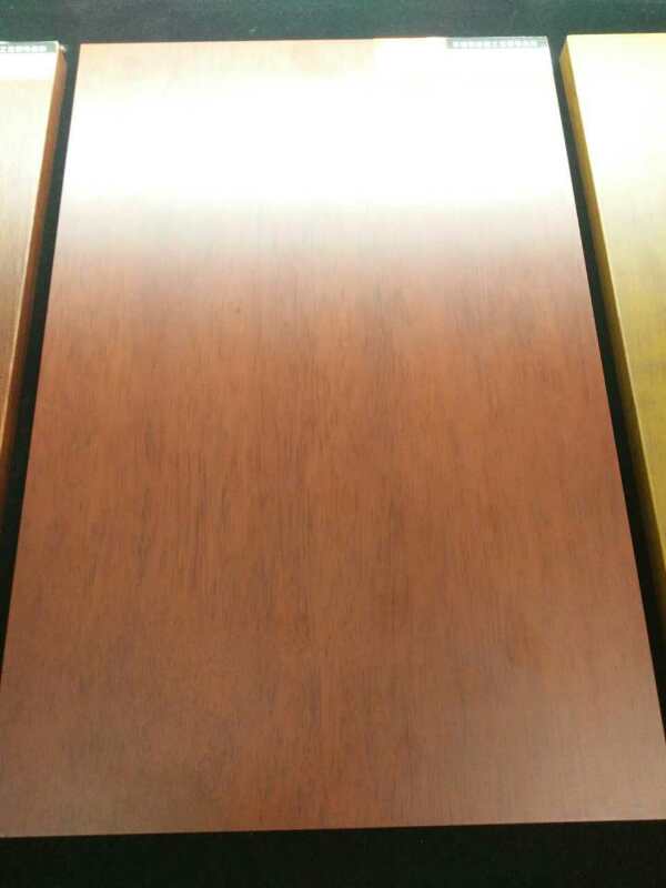 <a href='http://tools.xfdgt.cn/' target='_blank' style='color:#0000FF; text-decoration:underline;'>304不銹鋼管</a>防銹防腐有哪些方法 304不銹鋼管防銹防腐有哪些方法